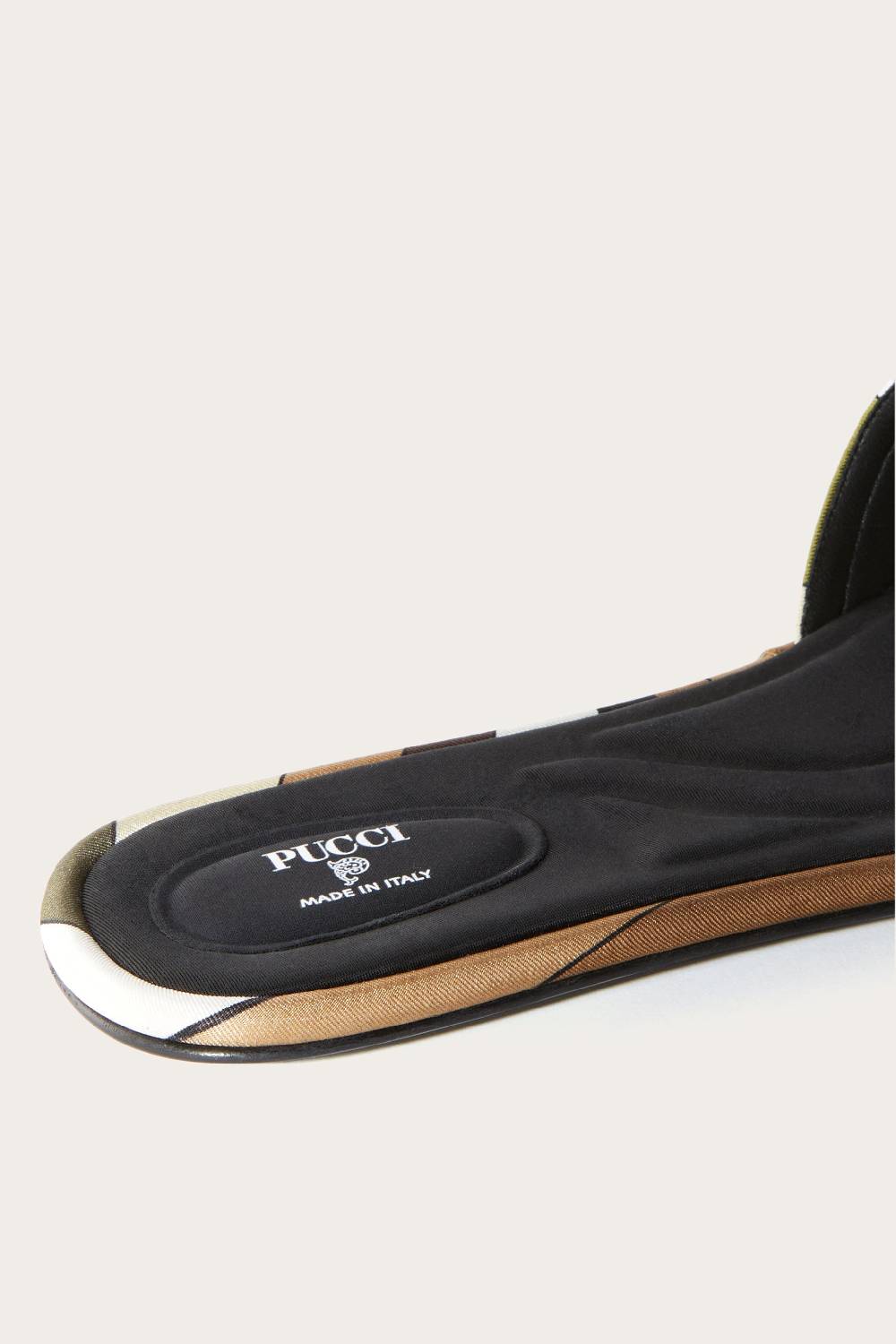 Pucci Sandali Yummy Prezzo basso