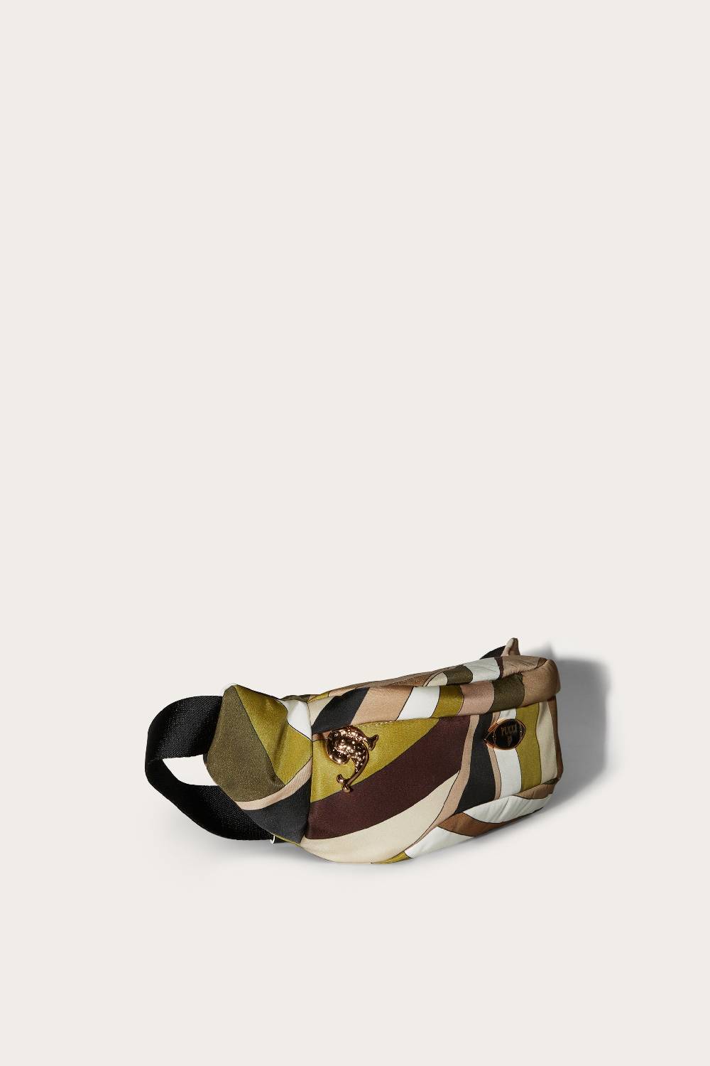Pucci Marsupio Yummy Rilascio limitato