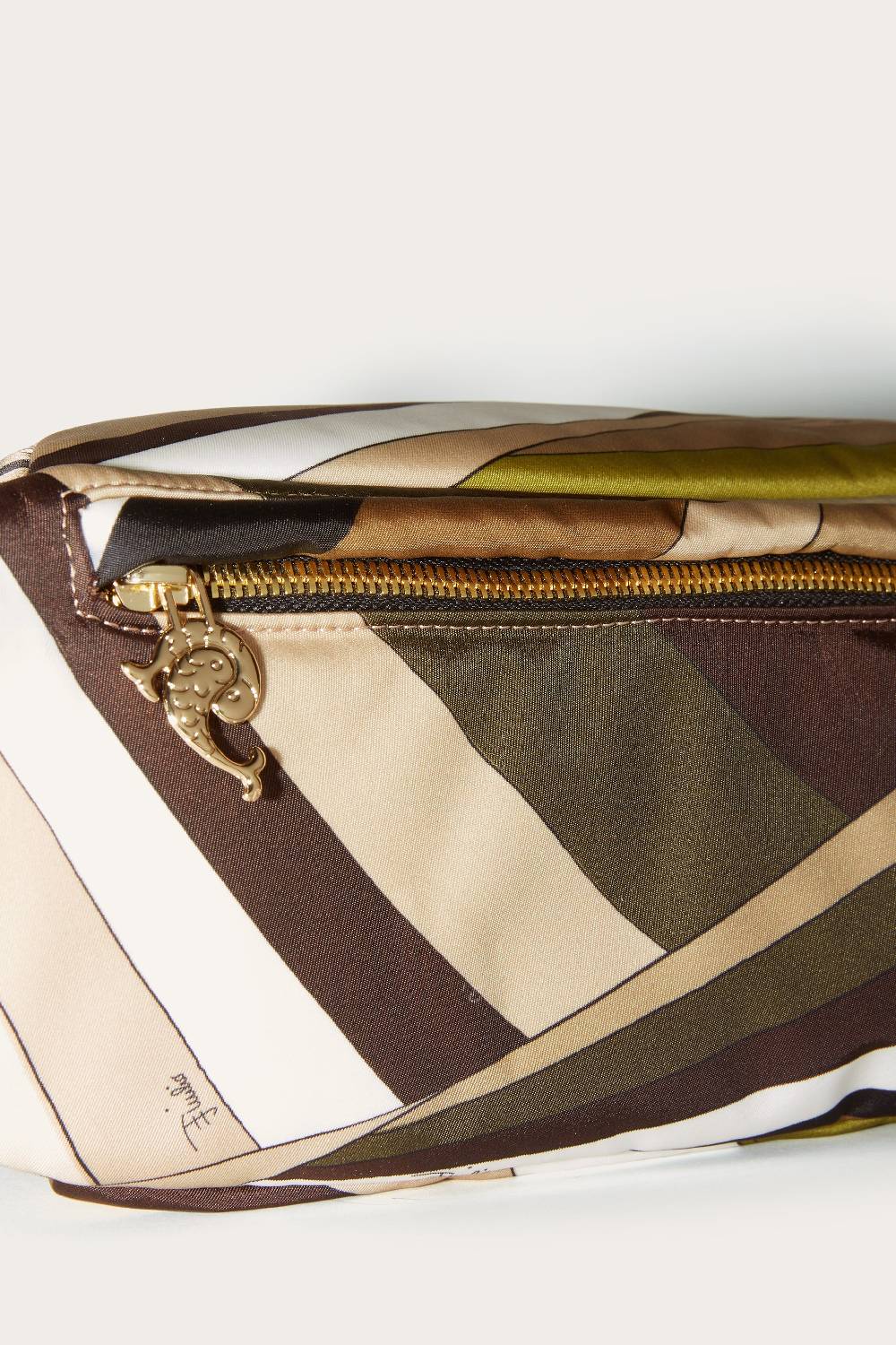 Pucci Marsupio Yummy Rilascio limitato