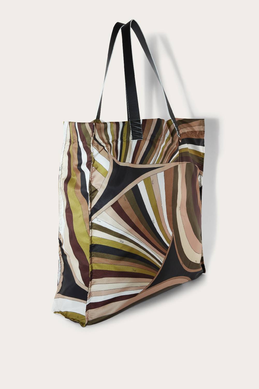 Pucci Borsa tote Yummy ACQUISTA ORA