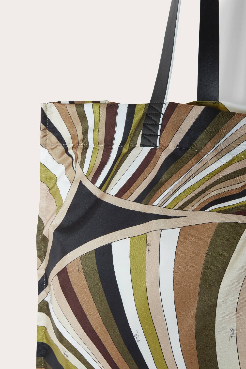 Pucci Borsa tote Yummy ACQUISTA ORA
