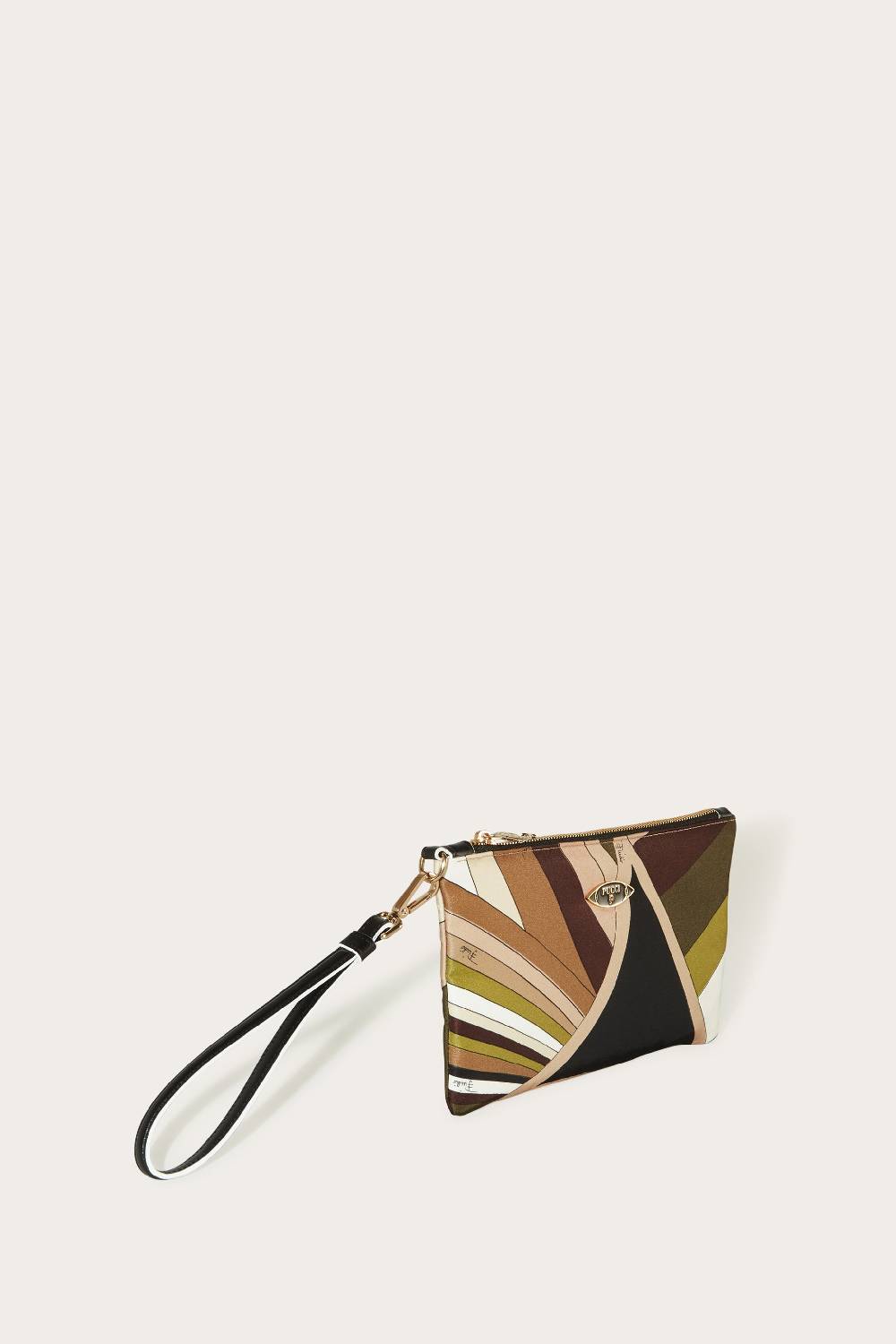 Pucci Yummy Pochette Latest stili