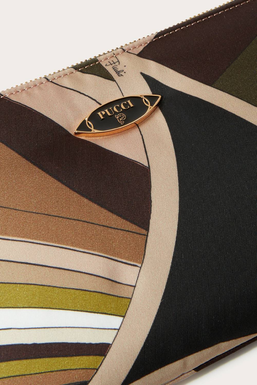 Pucci Yummy Pochette Latest stili