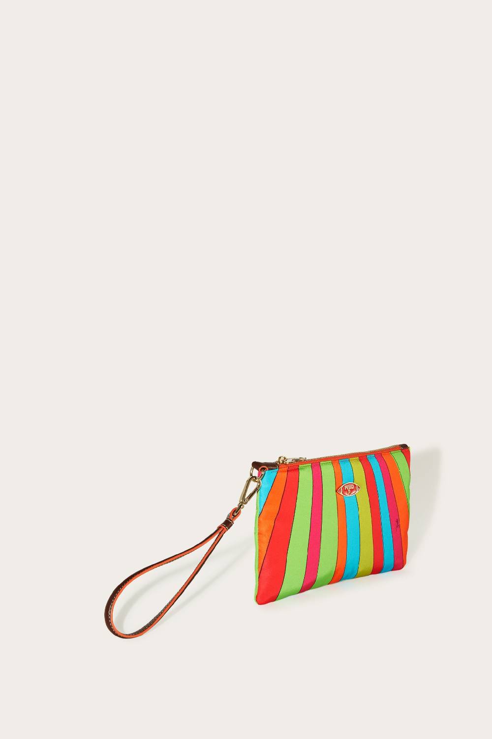 Pucci Yummy Pochette Fino al 55% di sconto
