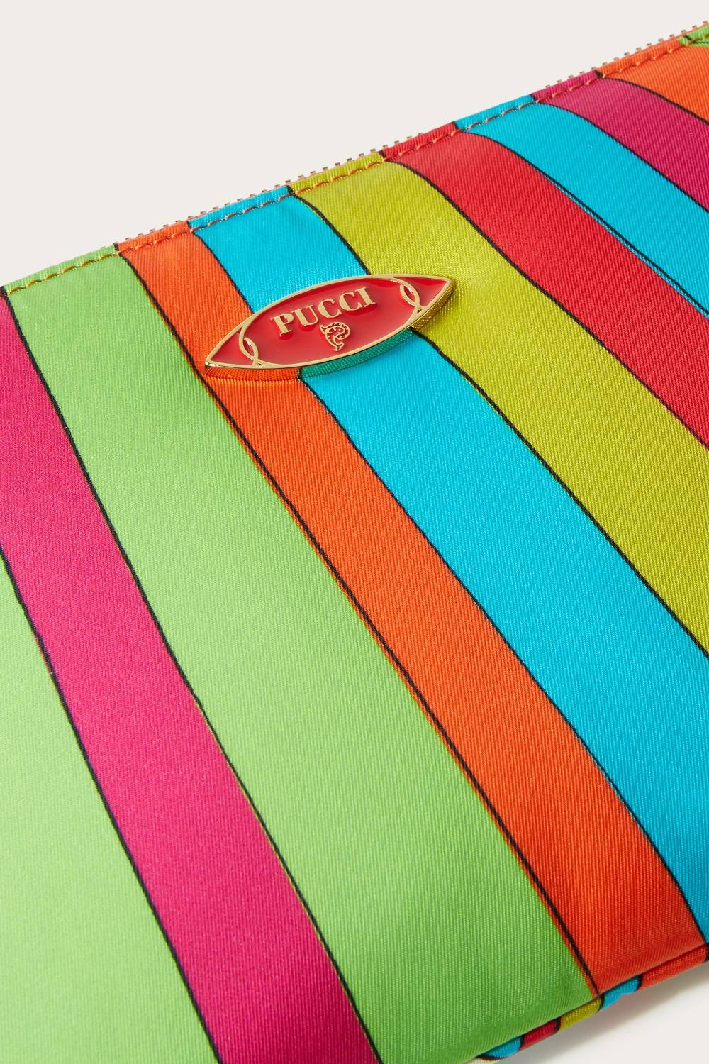 Pucci Yummy Pochette Fino al 55% di sconto