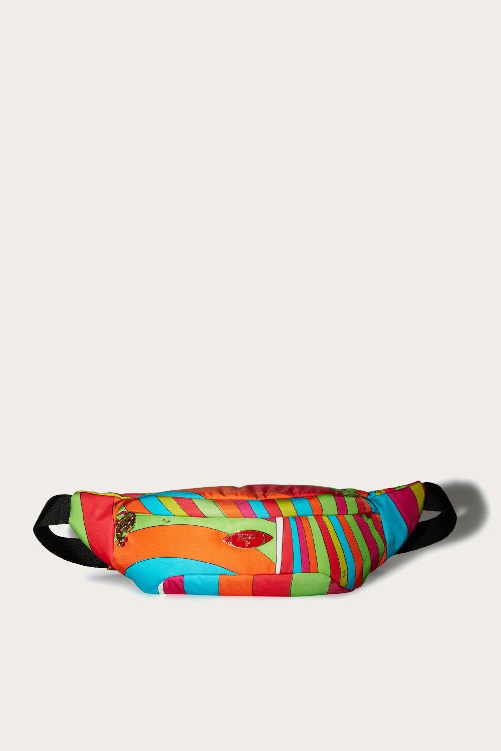 Pucci Marsupio Yummy Discount Store per i nuovi prodotti