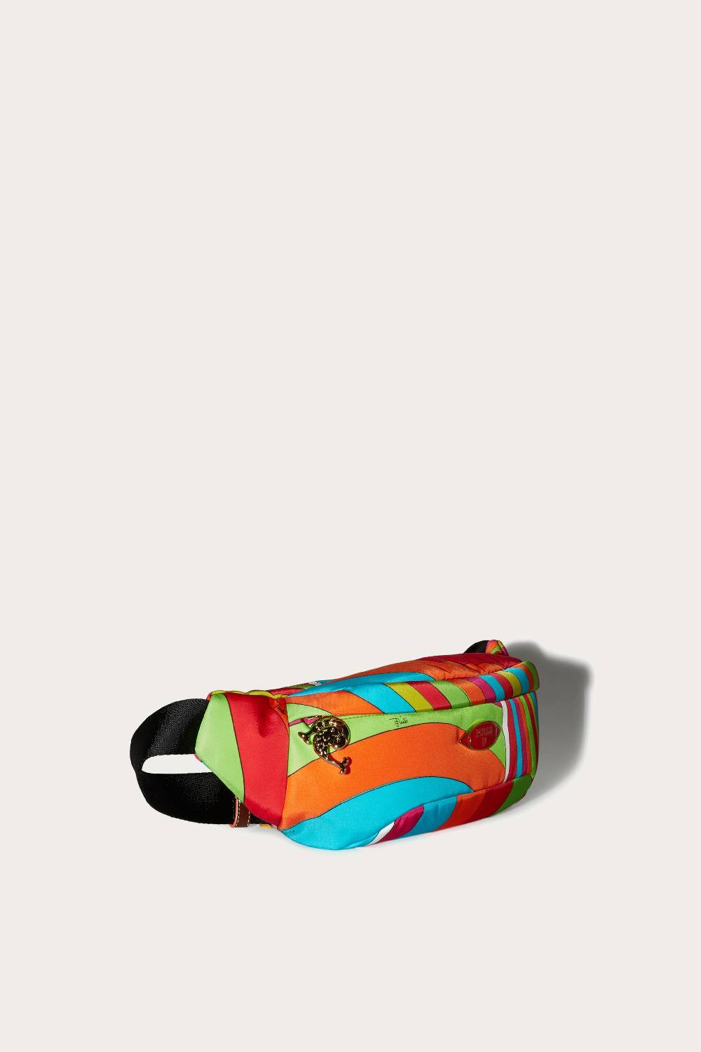 Pucci Marsupio Yummy Discount Store per i nuovi prodotti