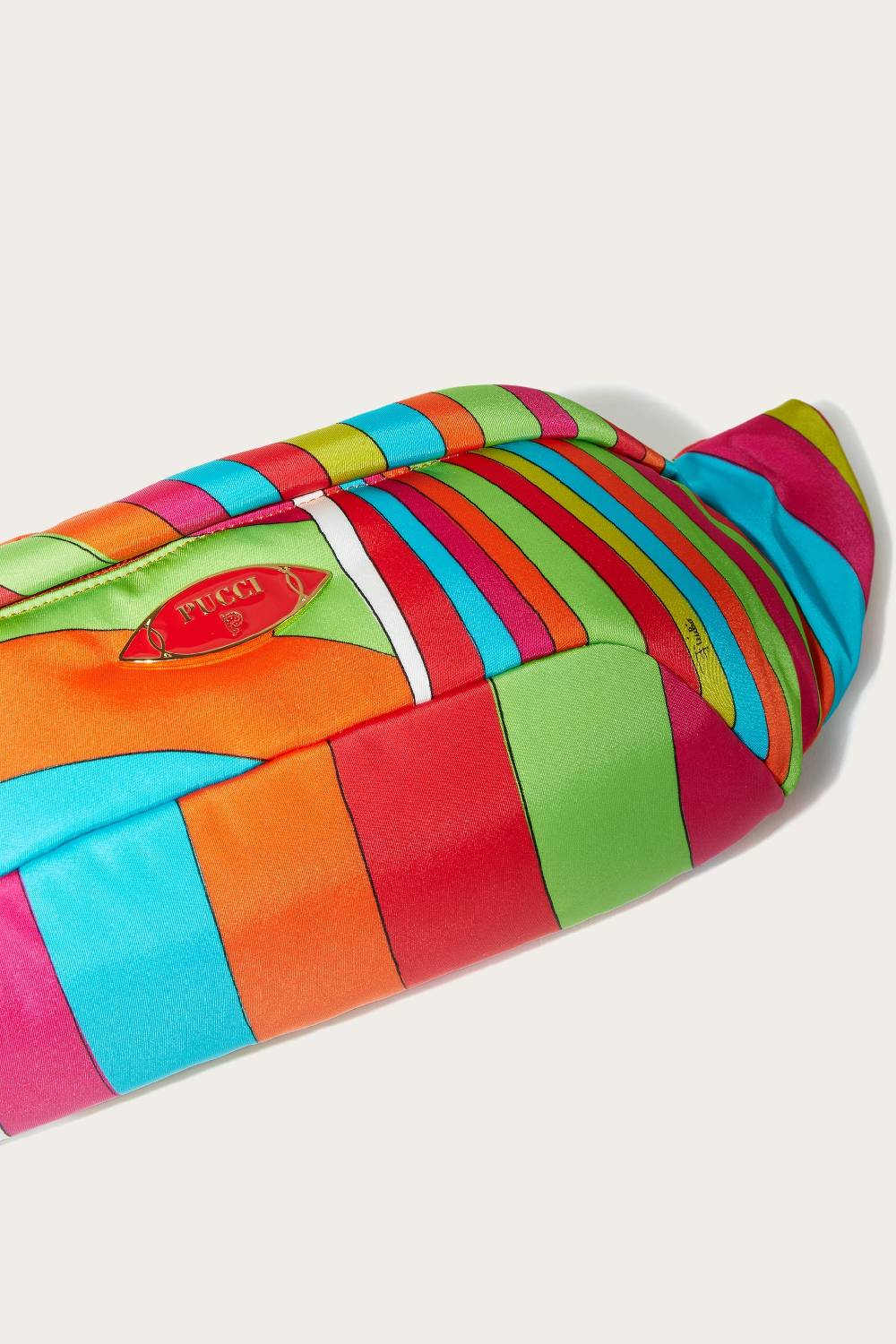 Pucci Marsupio Yummy Discount Store per i nuovi prodotti