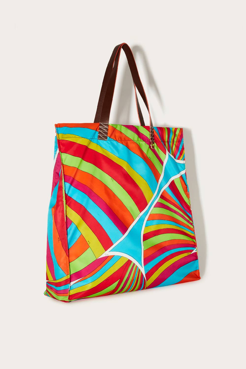 Pucci Borsa tote Yummy Super sconto