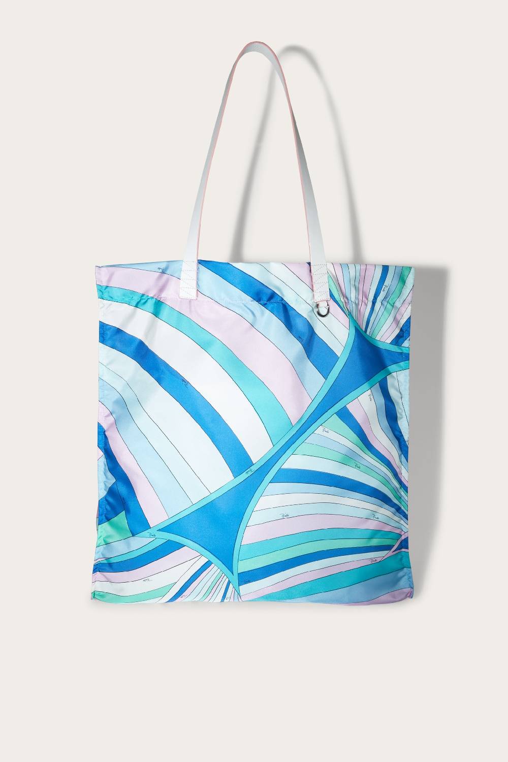 Pucci Borsa tote Yummy
