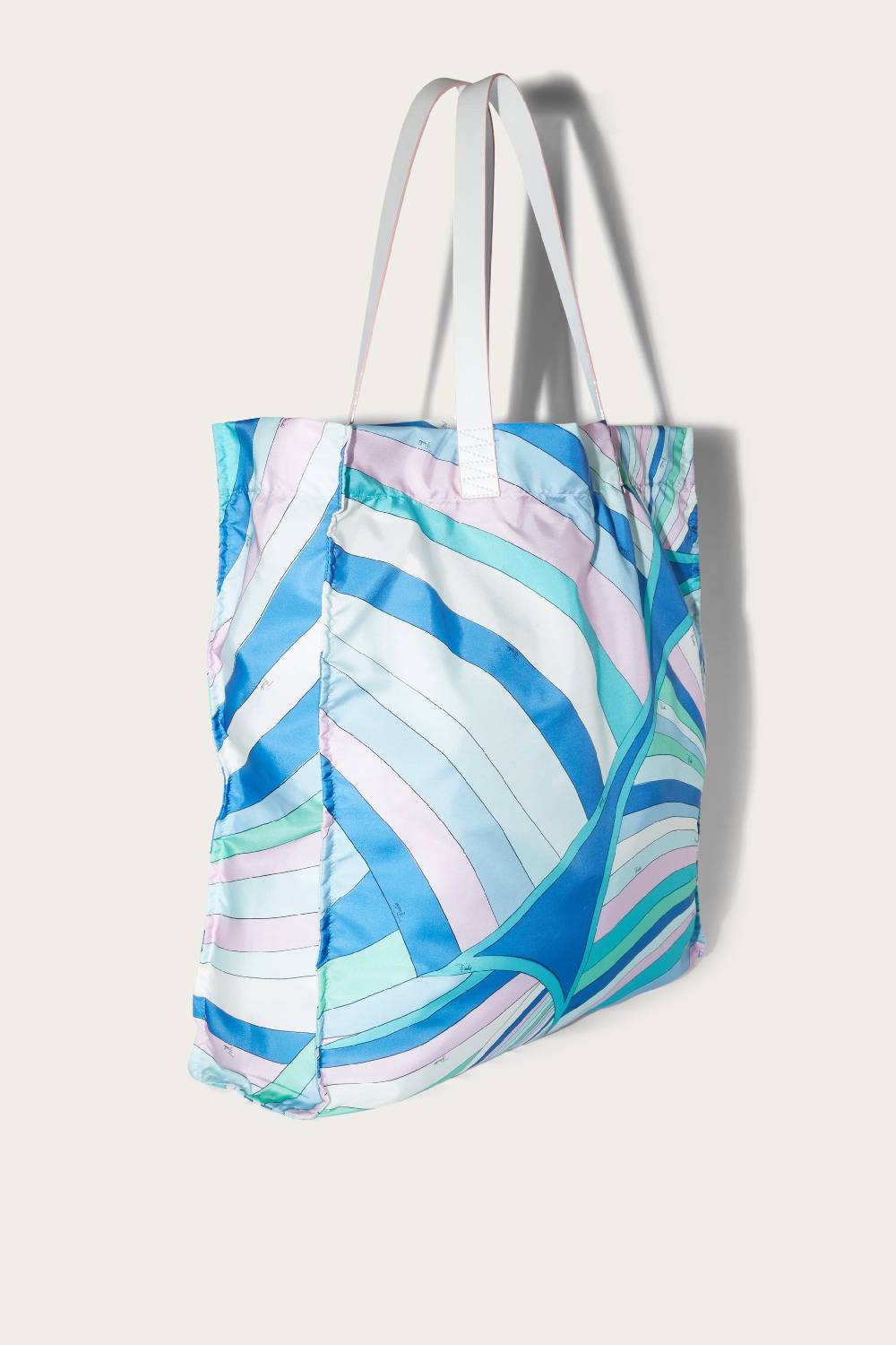 Pucci Borsa tote Yummy In vendita