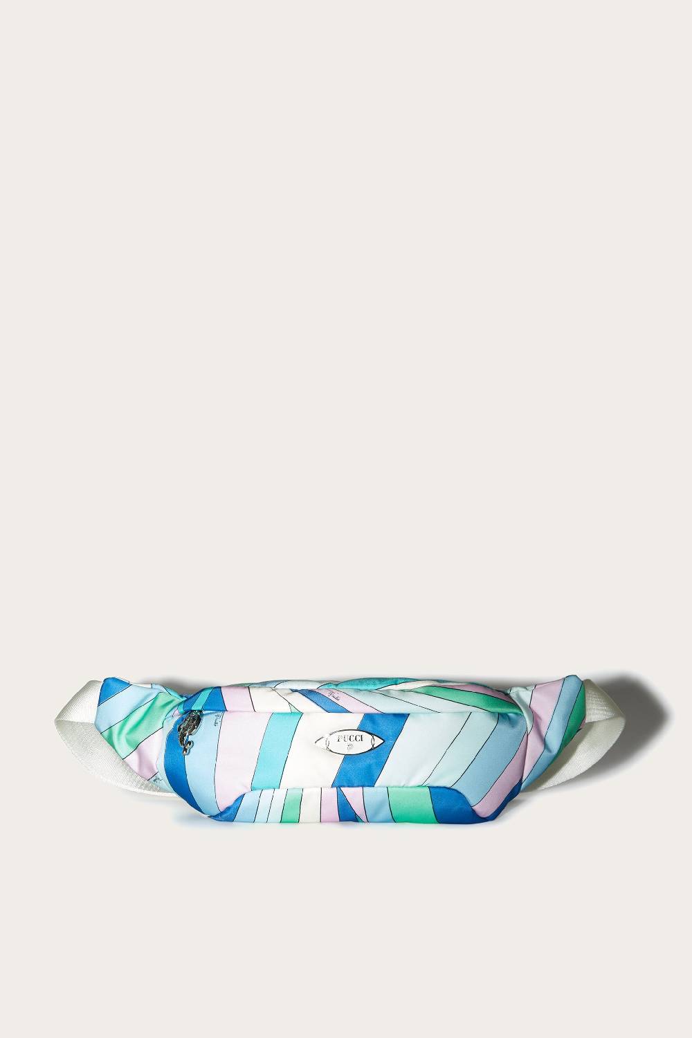 Pucci Marsupio Yummy Duty-free