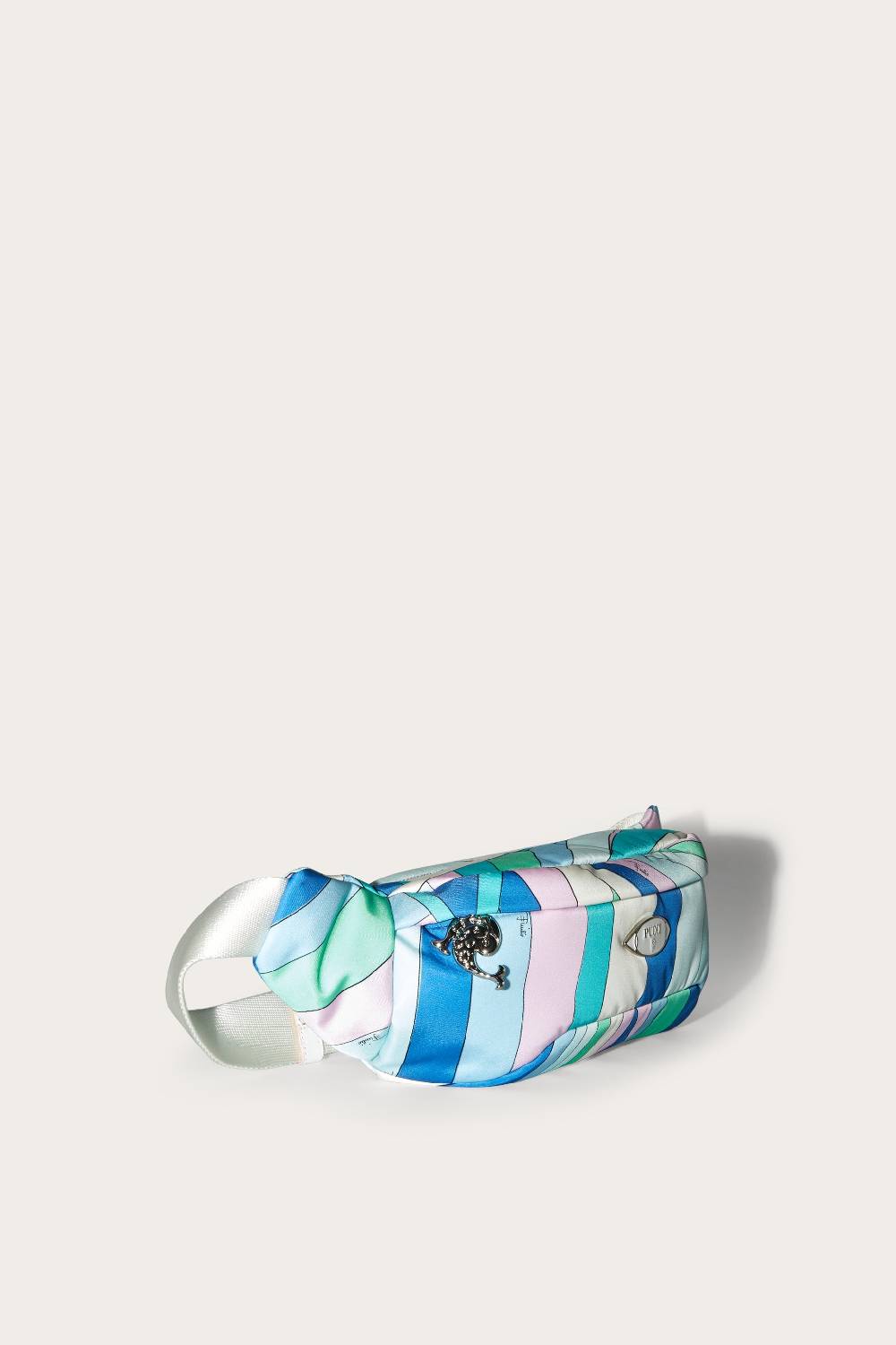 Pucci Marsupio Yummy Duty-free