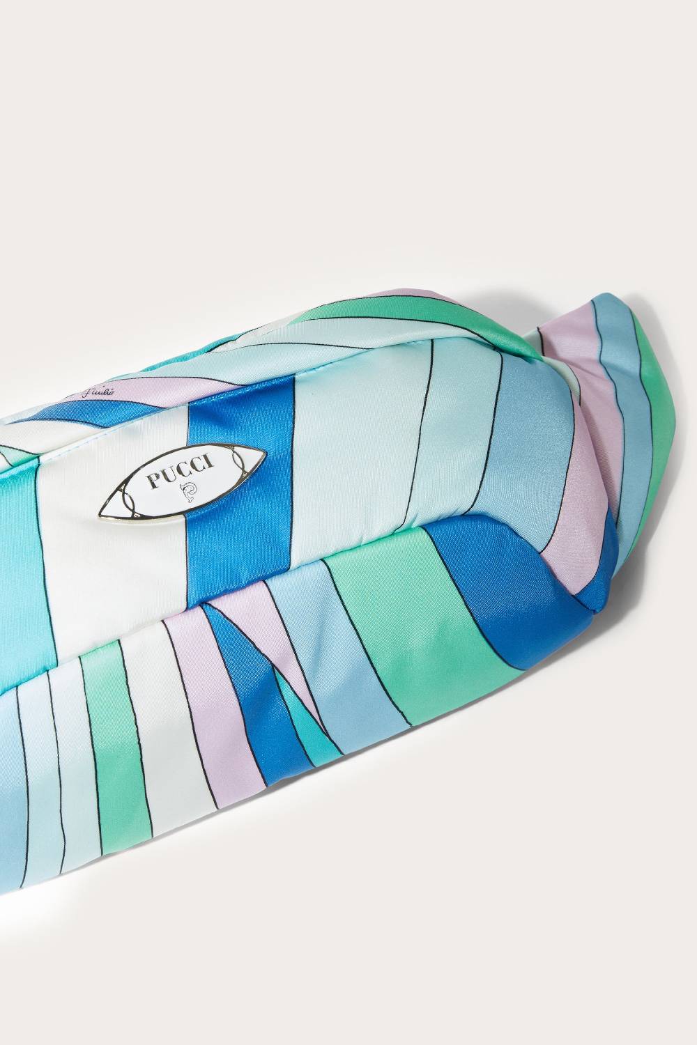 Pucci Marsupio Yummy Duty-free