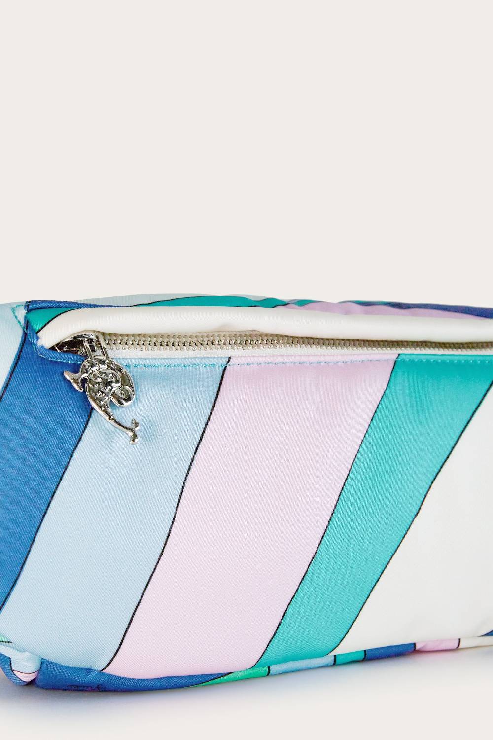 Pucci Marsupio Yummy Duty-free