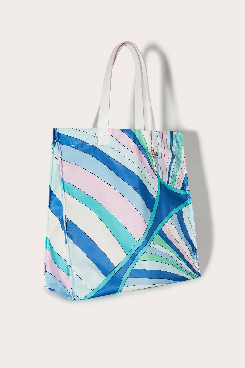 Pucci Borsa tote Yummy 50% di sconto per tempo limitato