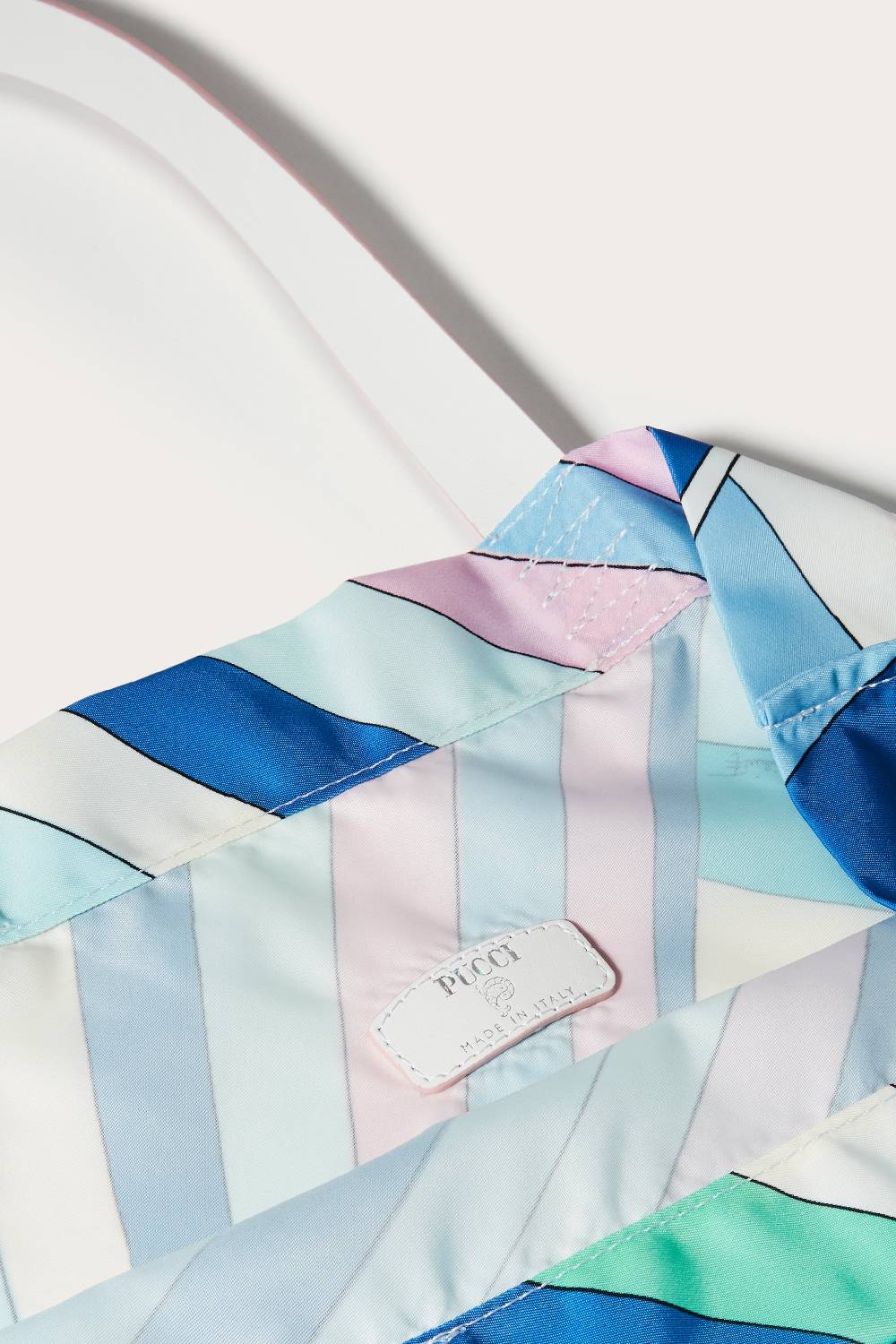 Pucci Borsa tote Yummy 50% di sconto per tempo limitato