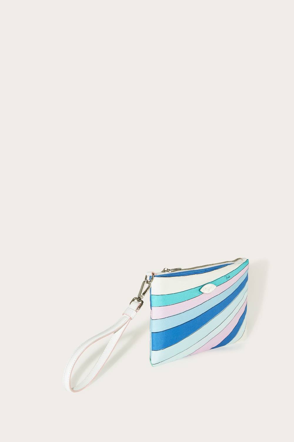 Pucci Yummy Pochette Sconti questo mese