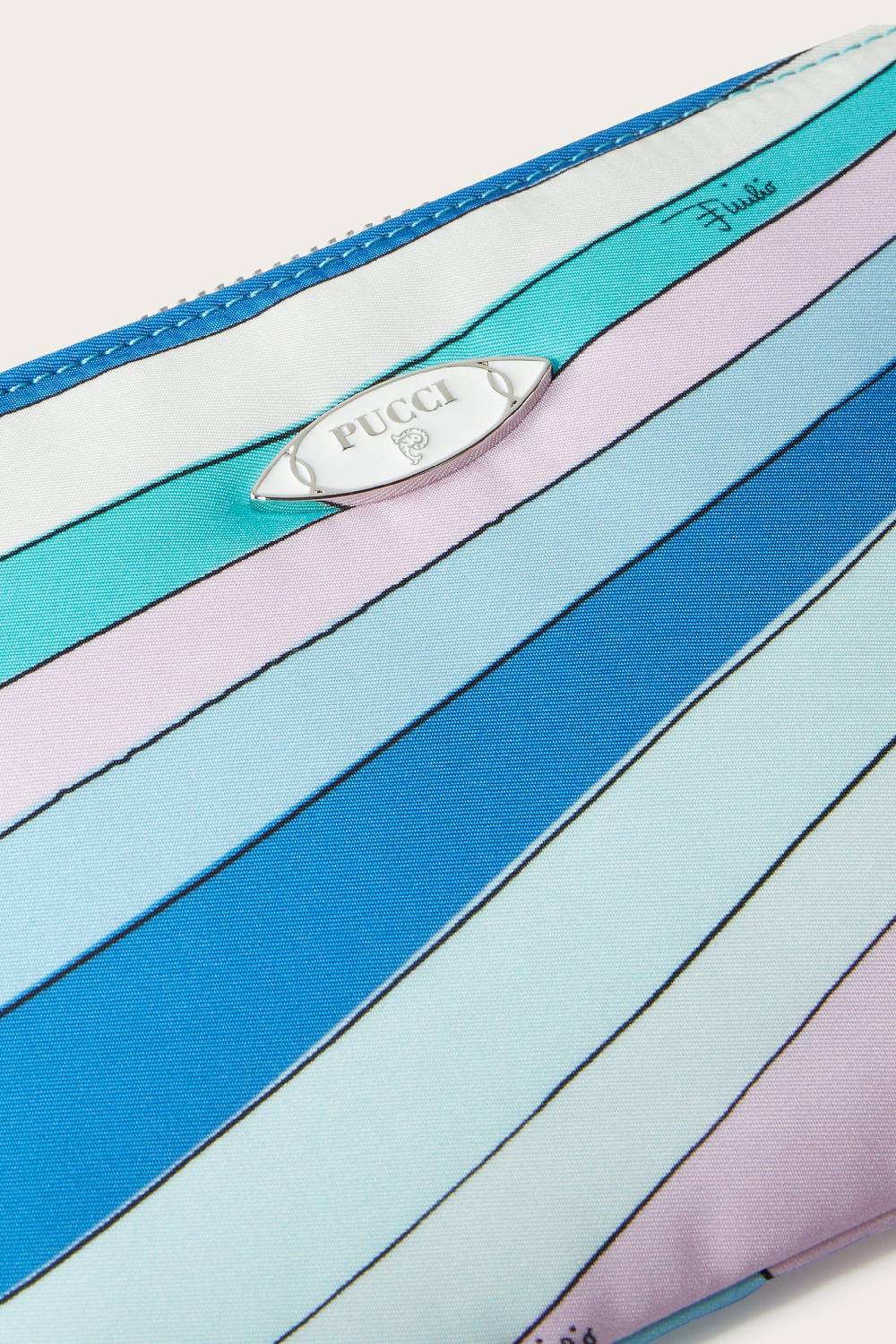 Pucci Yummy Pochette Sconti questo mese