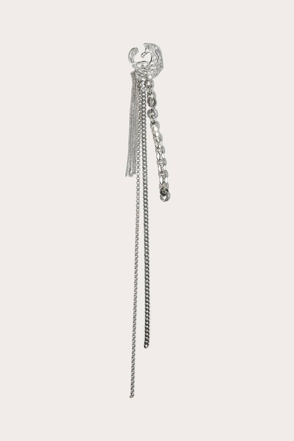 Pucci Anello Crush