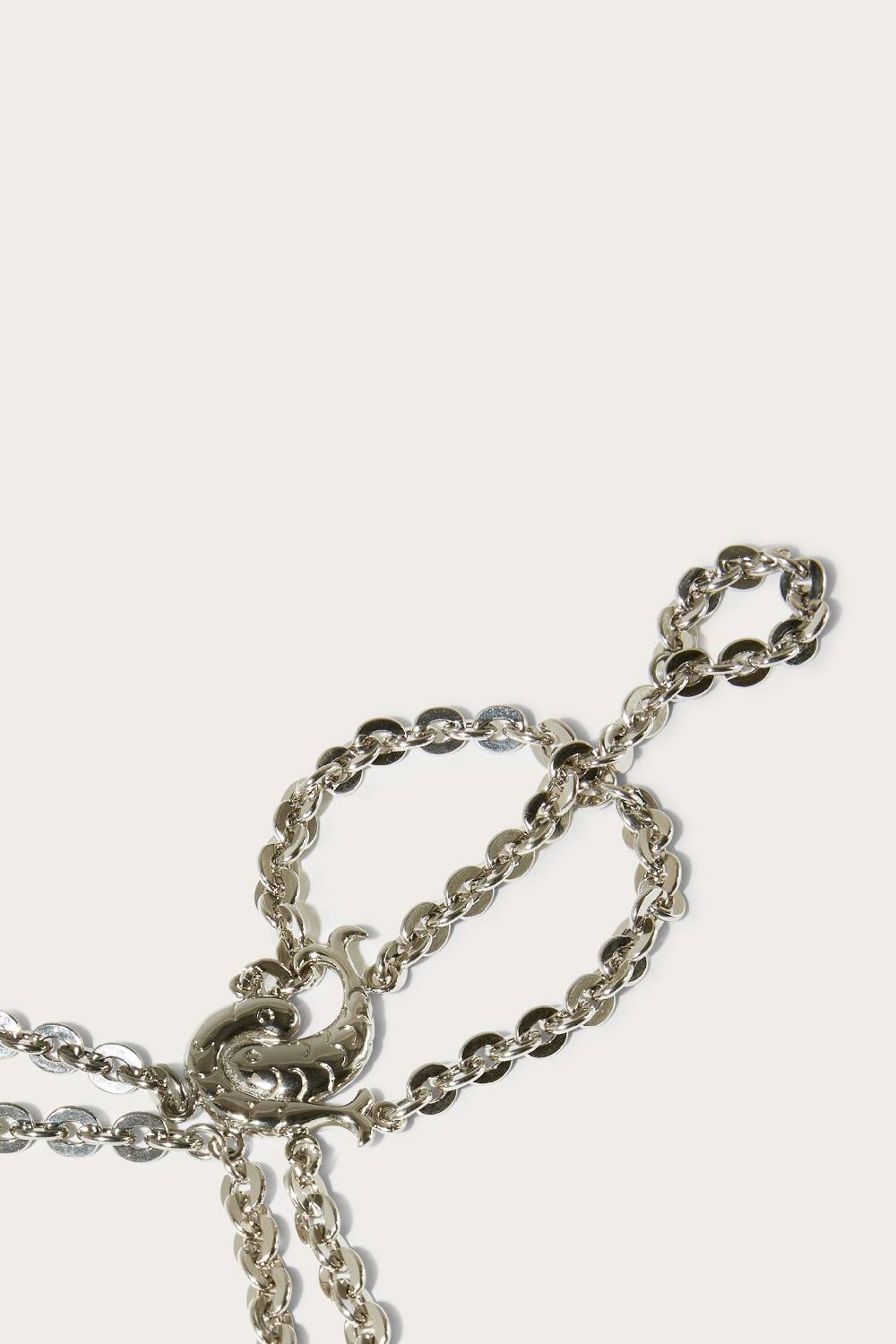 Pucci Gioiello da mano Crush Qualità