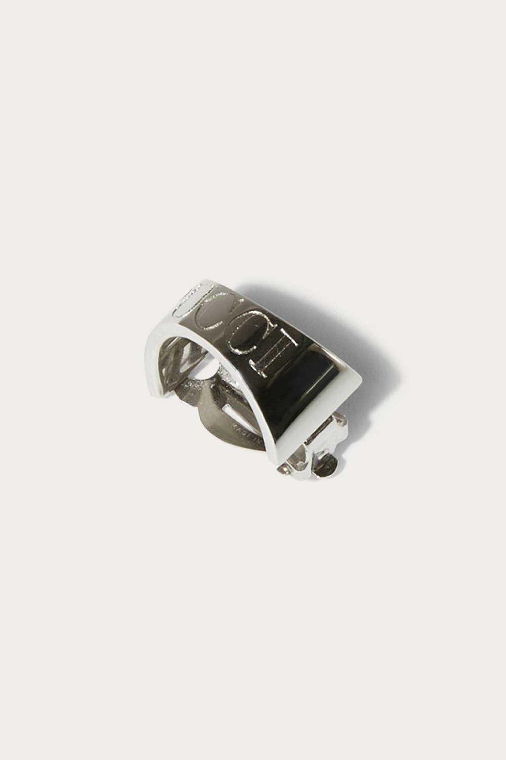 Pucci Earcuff Crush Spedizione Gratuita