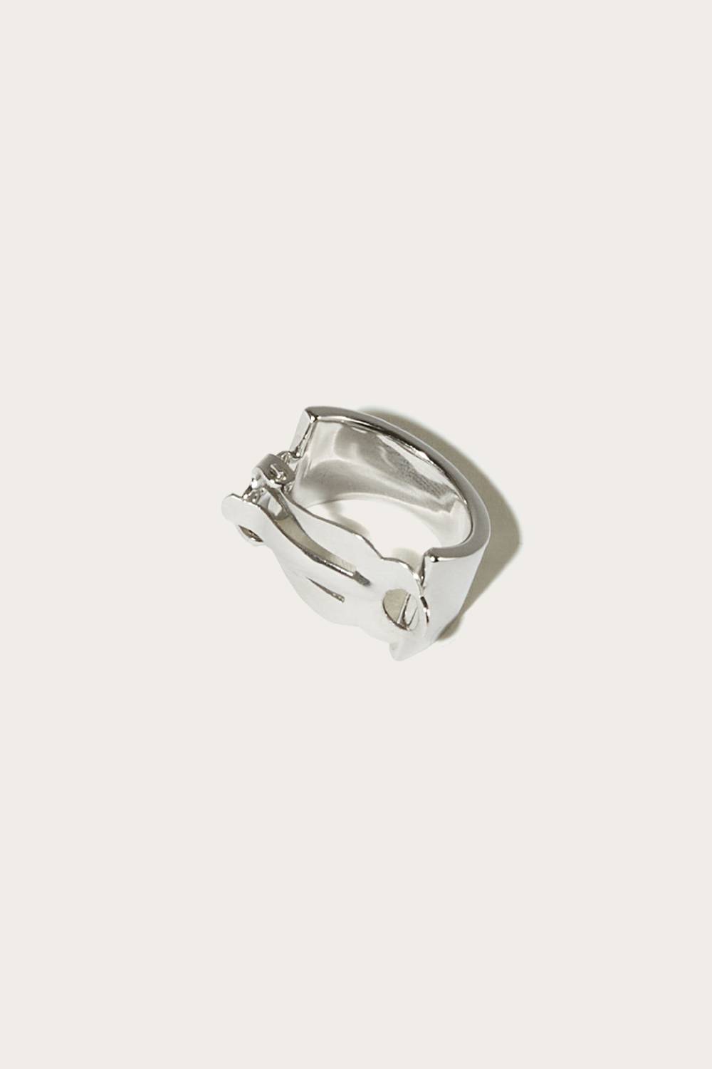 Pucci Earcuff Crush Spedizione Gratuita