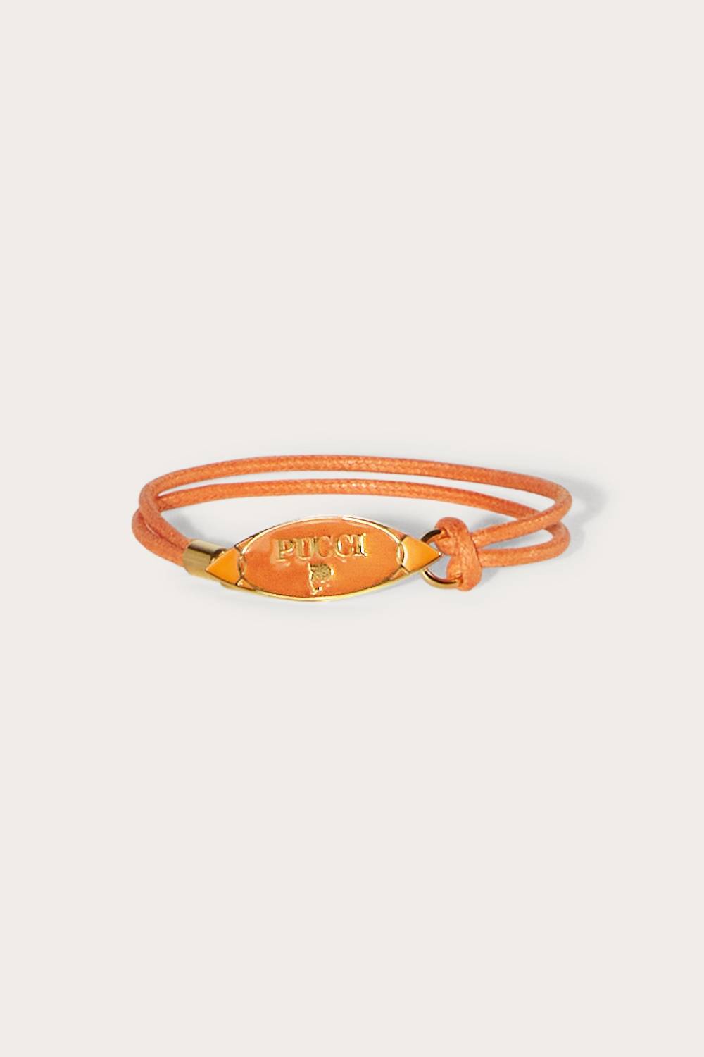 Pucci Bracciale Puccing