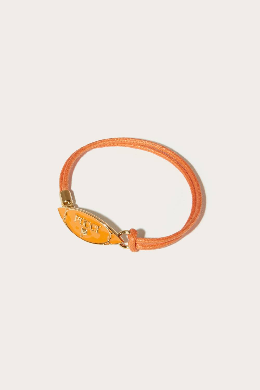 Pucci Bracciale Puccing Pezzi Unici