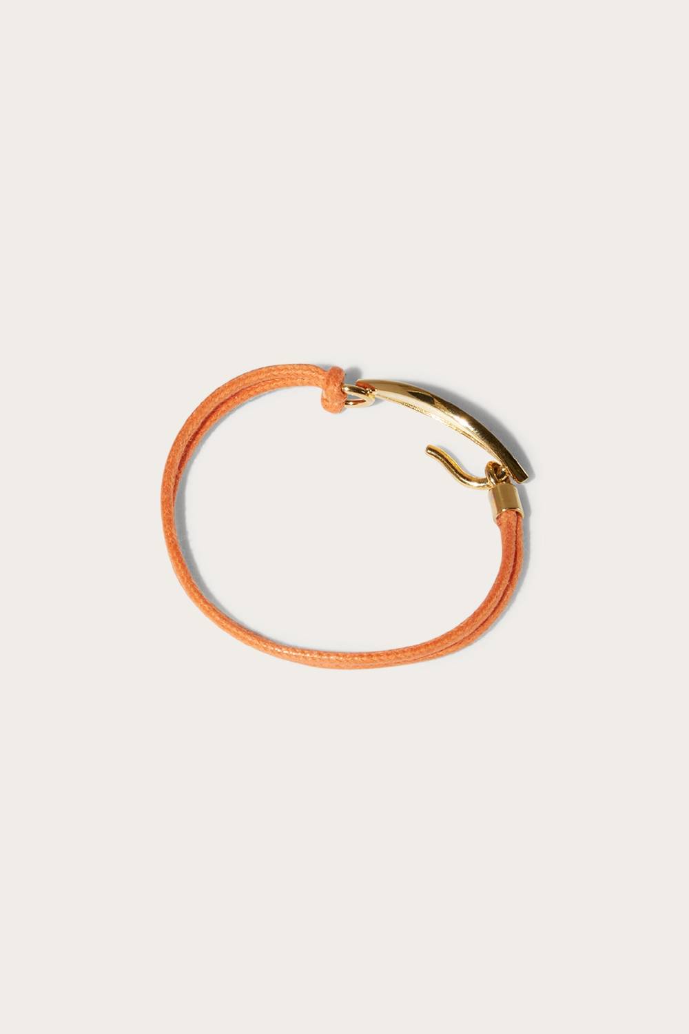 Pucci Bracciale Puccing Pezzi Unici
