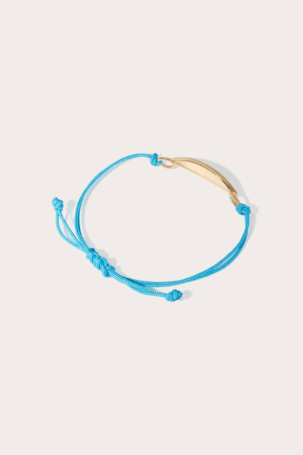 Pucci Bracciale Puccing Soddisfazione Garantita