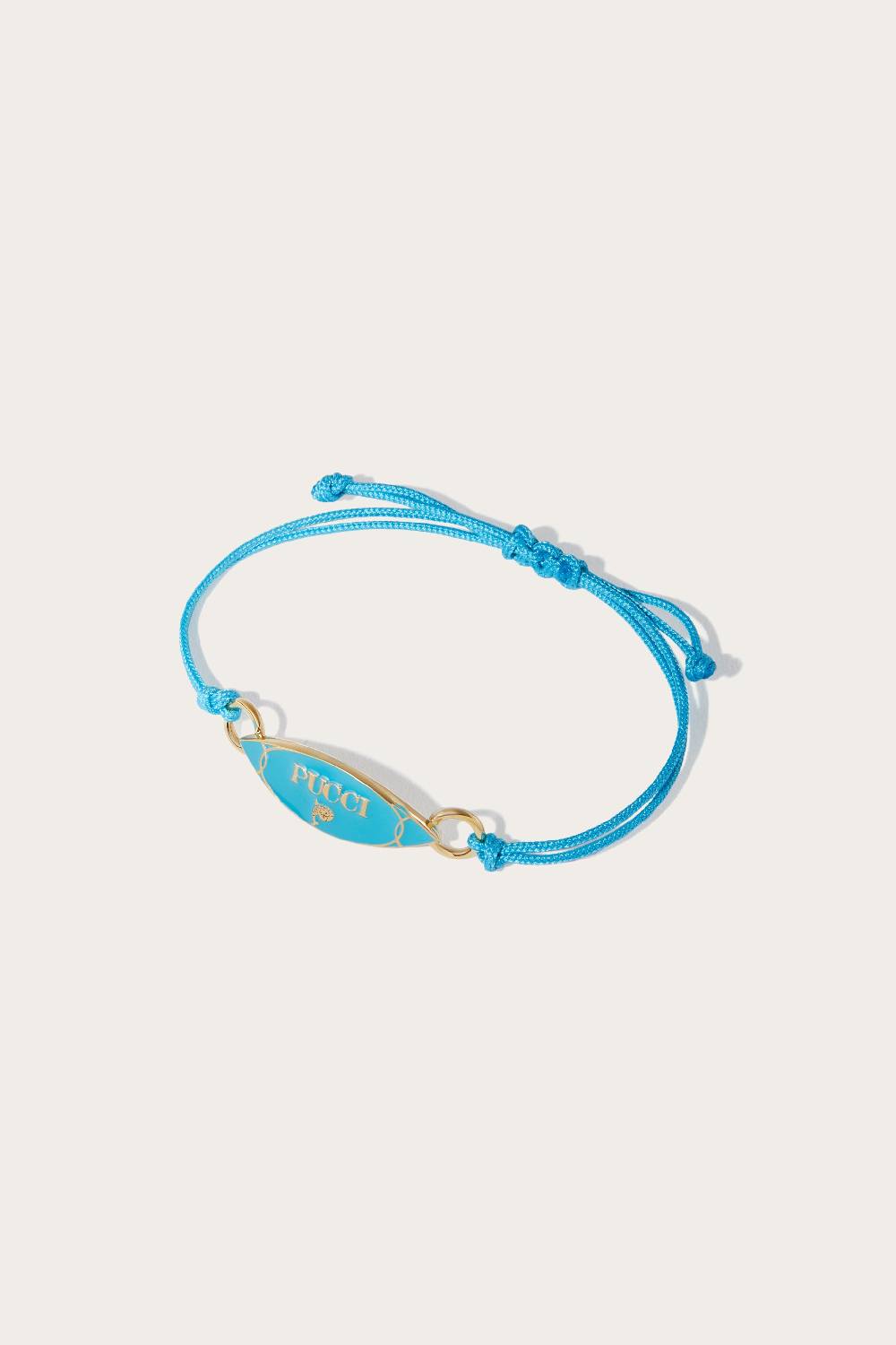Pucci Bracciale Puccing Soddisfazione Garantita