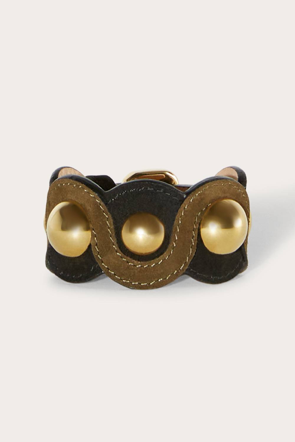 Pucci Bracciale Emilia