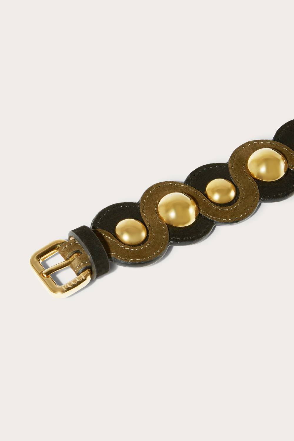 Pucci Bracciale Emilia Promozione Limitata