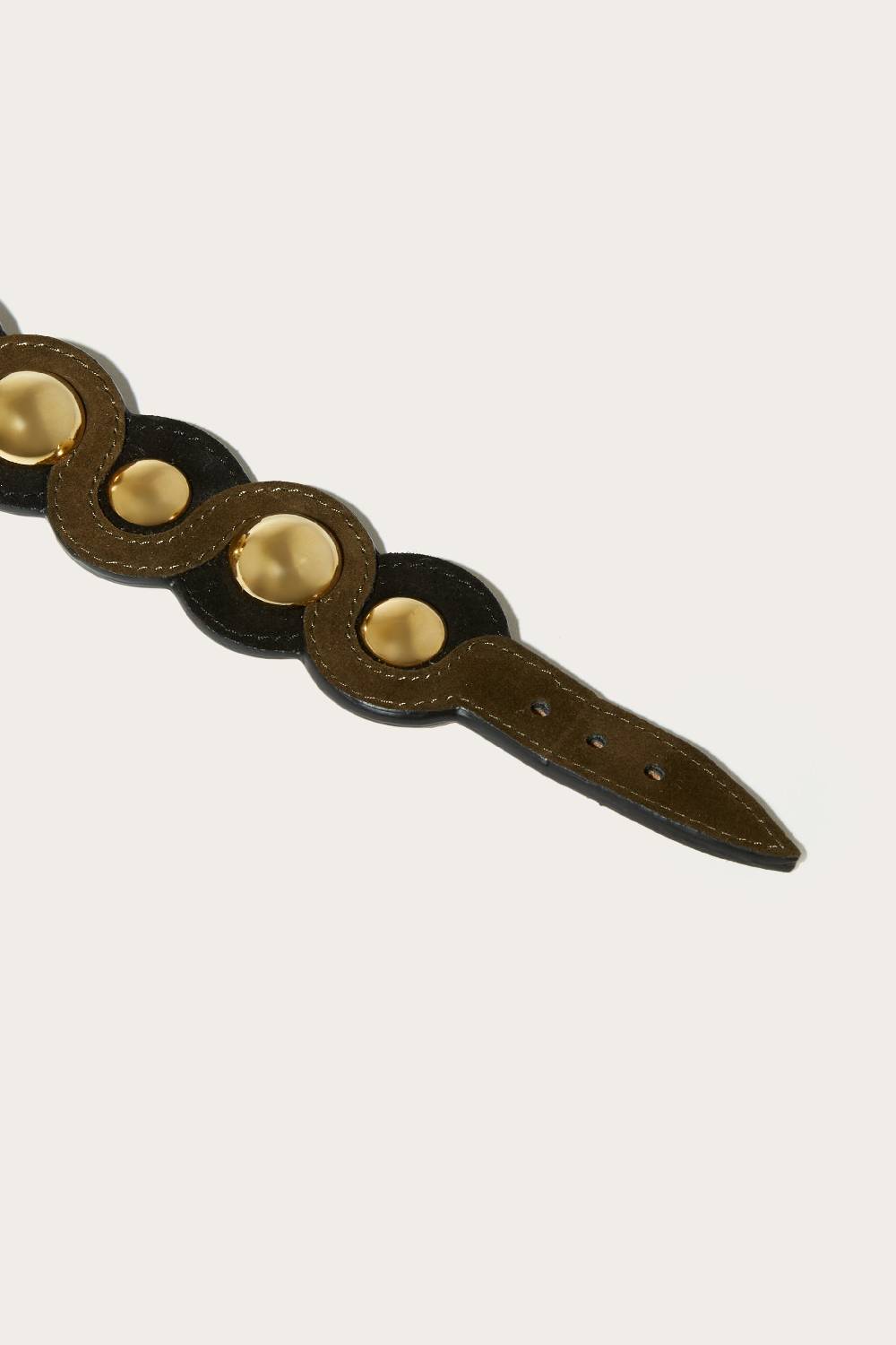 Pucci Bracciale Emilia Promozione Limitata