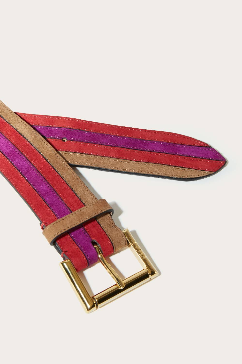Pucci Cintura Flower Convenienza