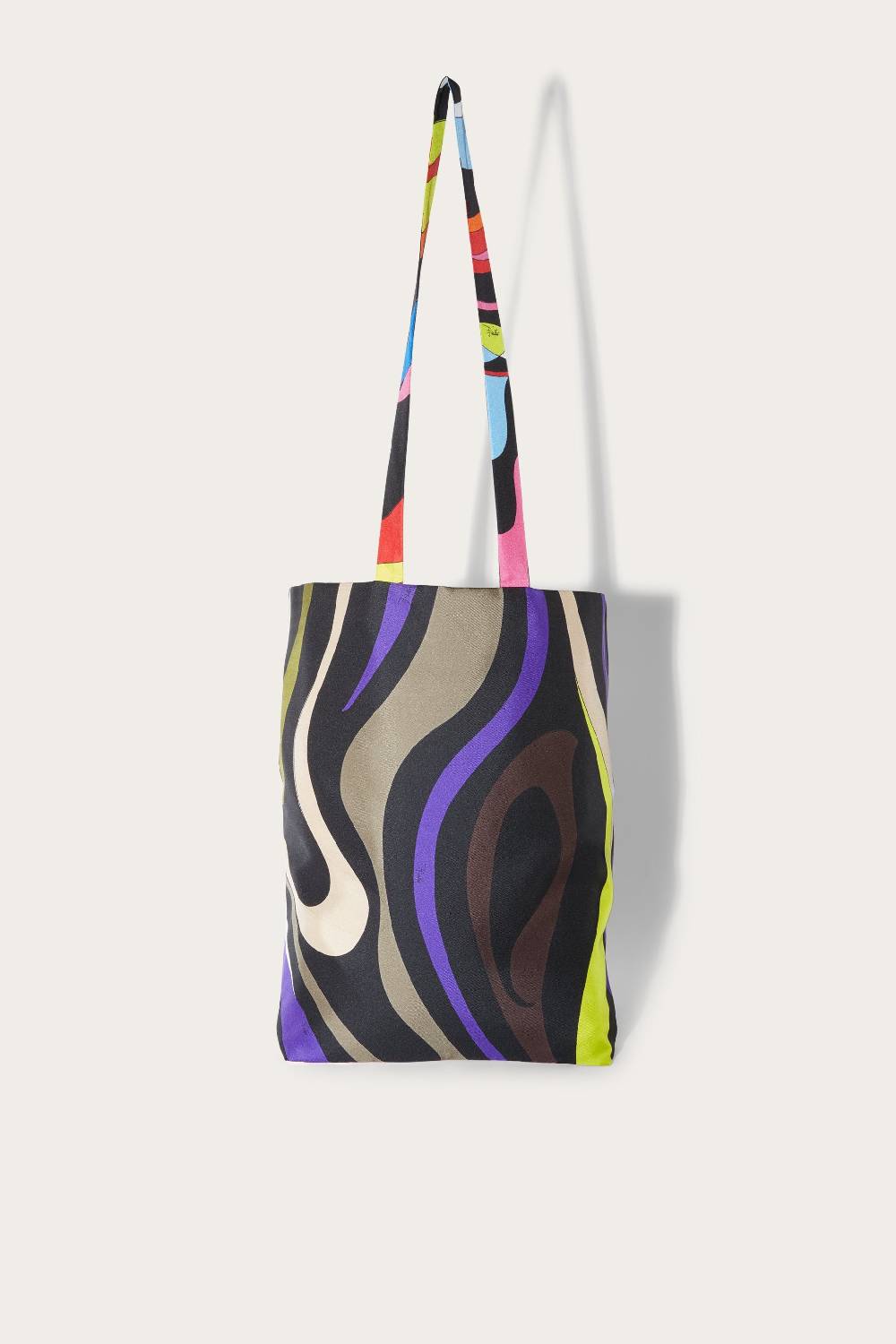 Pucci Borsa Gallery Sconto