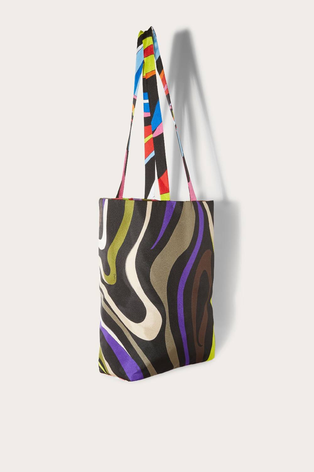Pucci Borsa Gallery Sconto
