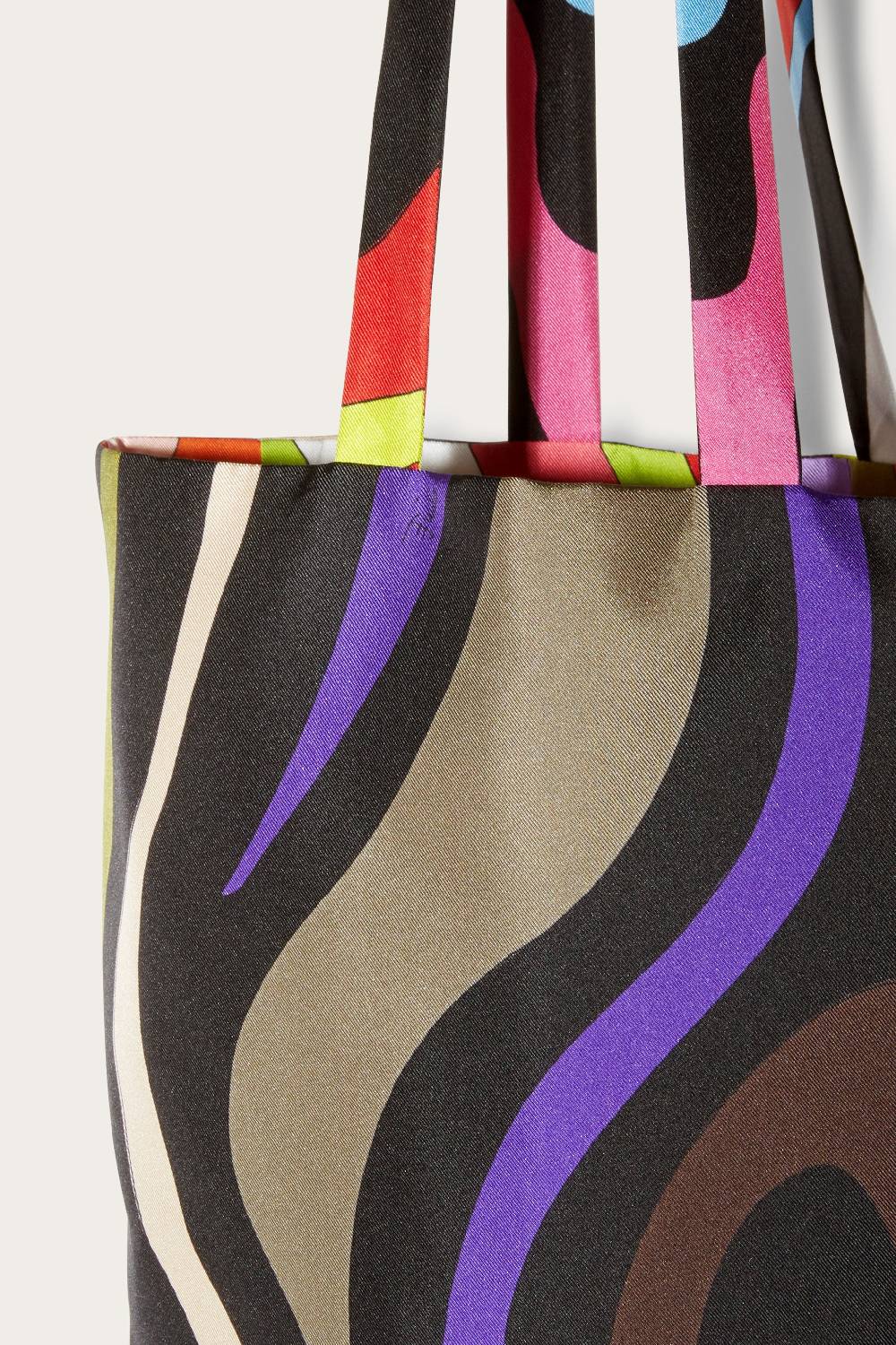 Pucci Borsa Gallery Sconto
