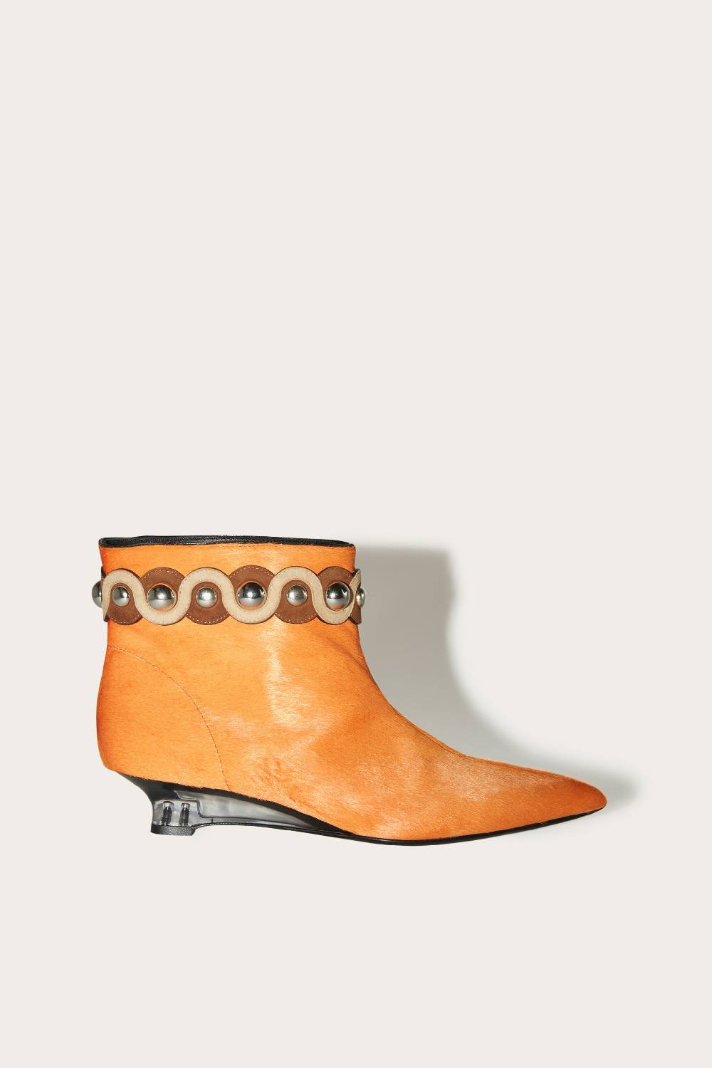 Pucci Tronchetti Puccing Vendite Flash