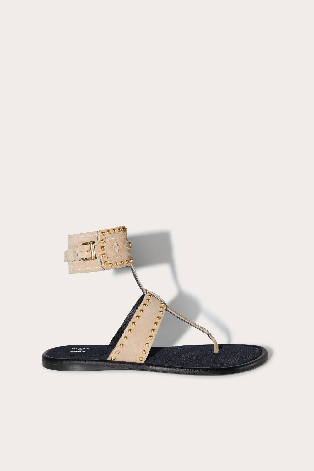 Pucci Sandali Emilia