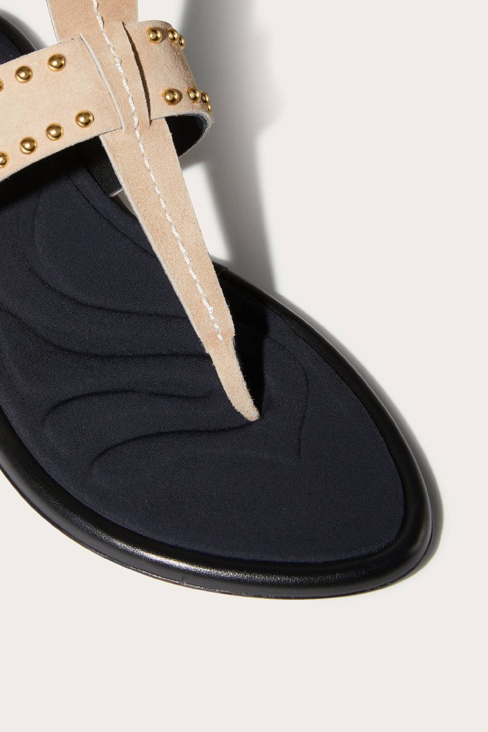 Pucci Sandali Emilia In Saldo