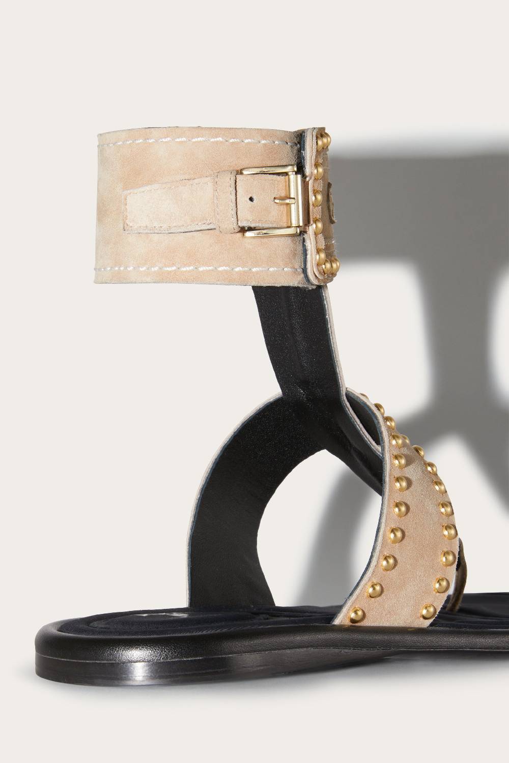 Pucci Sandali Emilia In Saldo