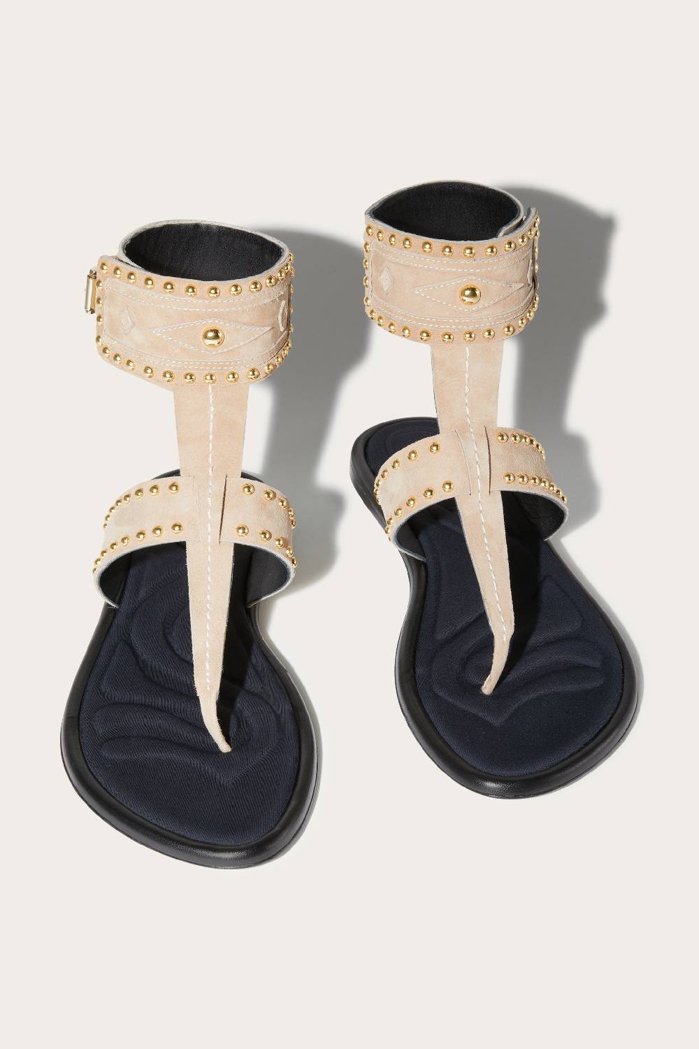 Pucci Sandali Emilia In Saldo
