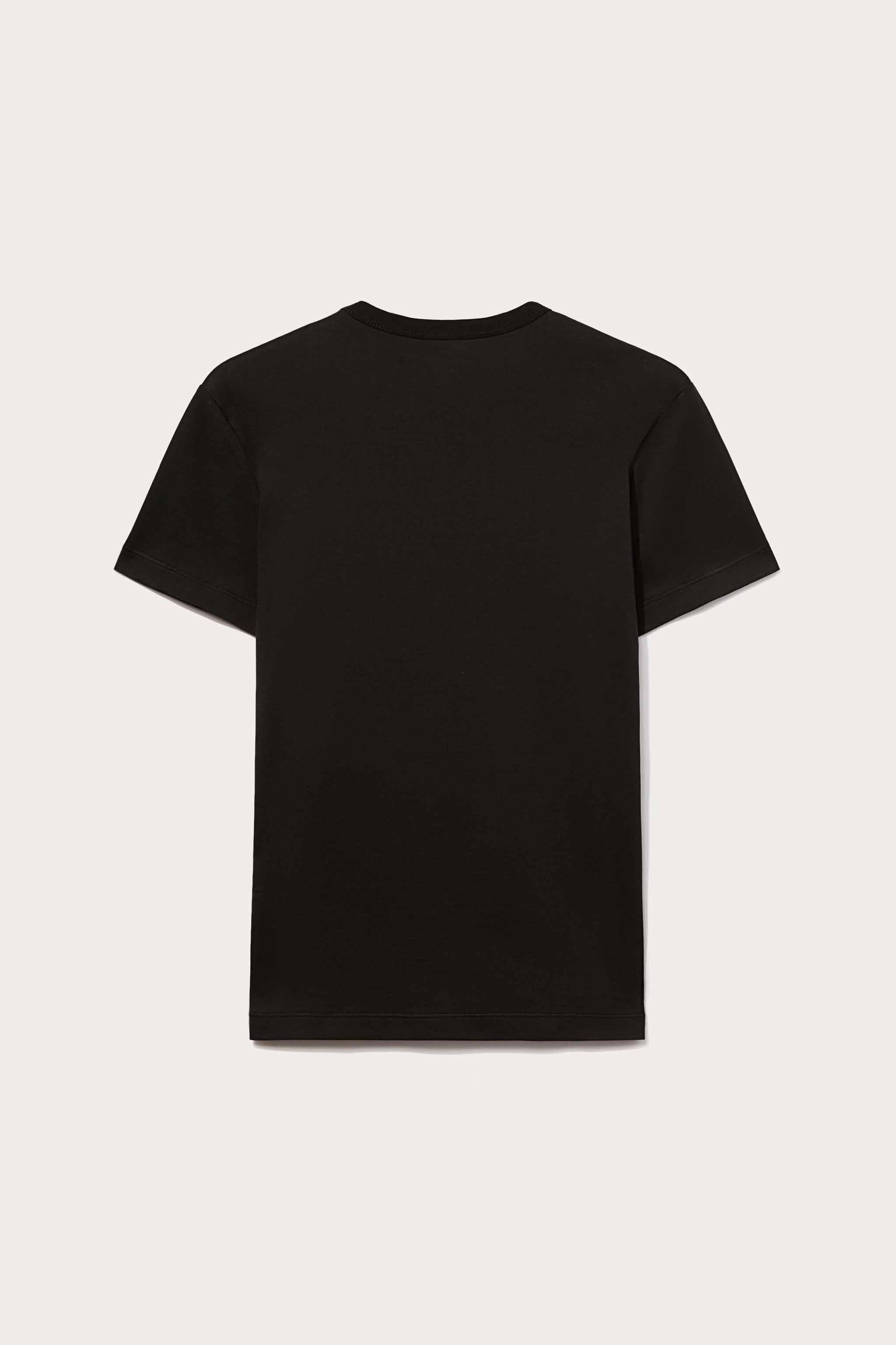Pucci T-shirt con logo Offerta esclusiva