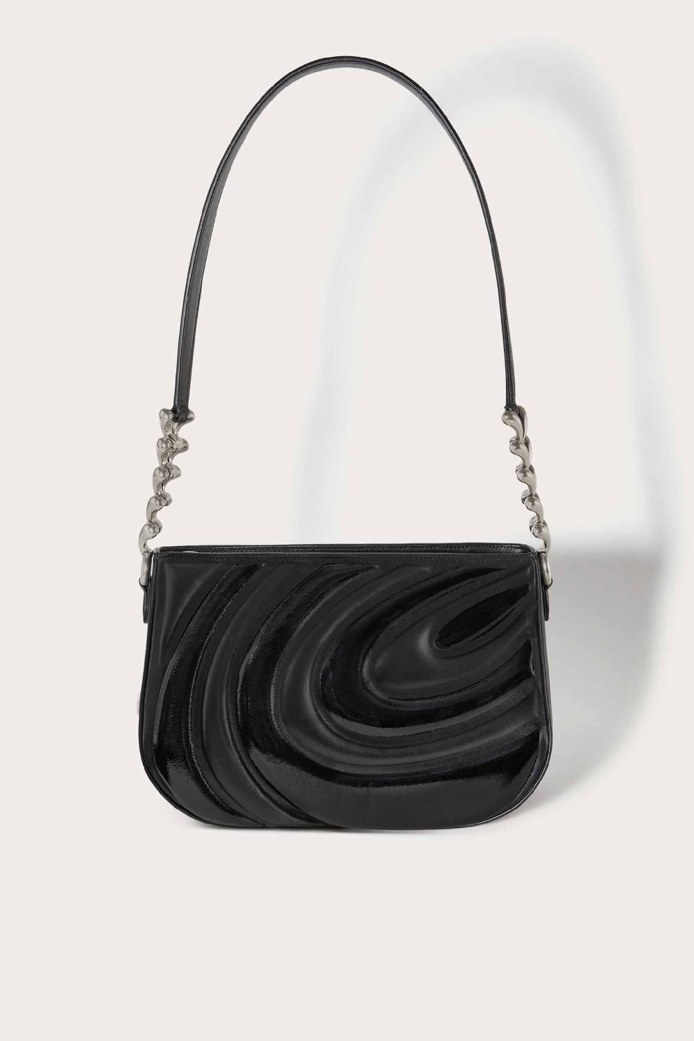 Pucci Borsa Pucceli