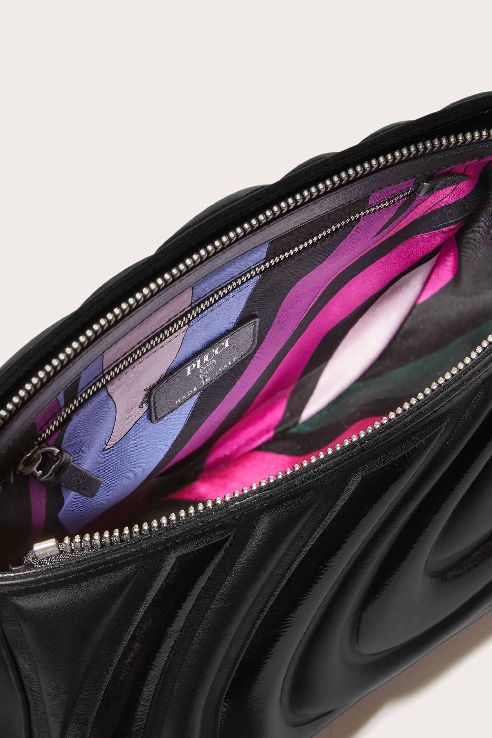 Pucci Borsa Pucceli Black Friday