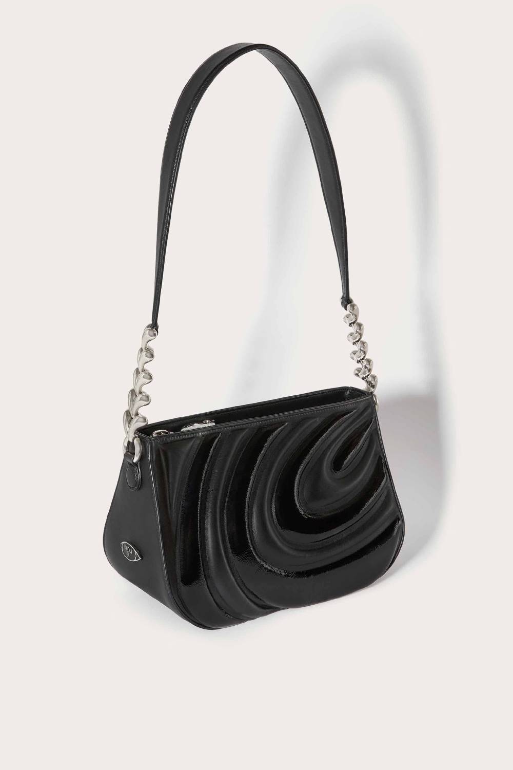 Pucci Borsa Pucceli Black Friday