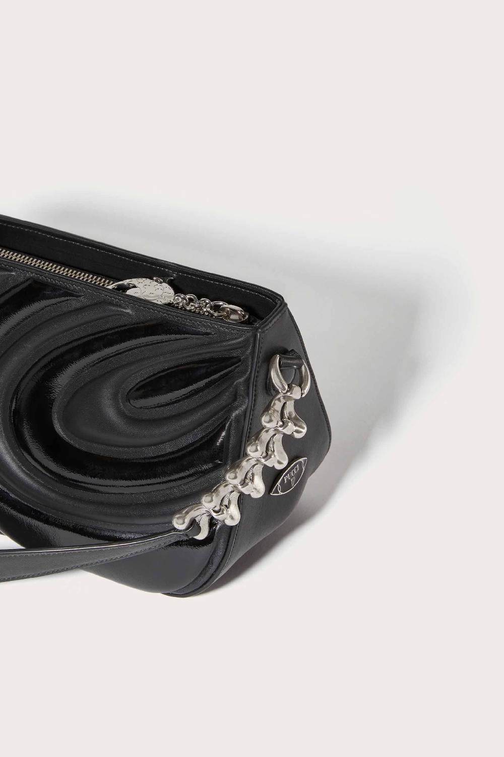 Pucci Borsa Pucceli Black Friday