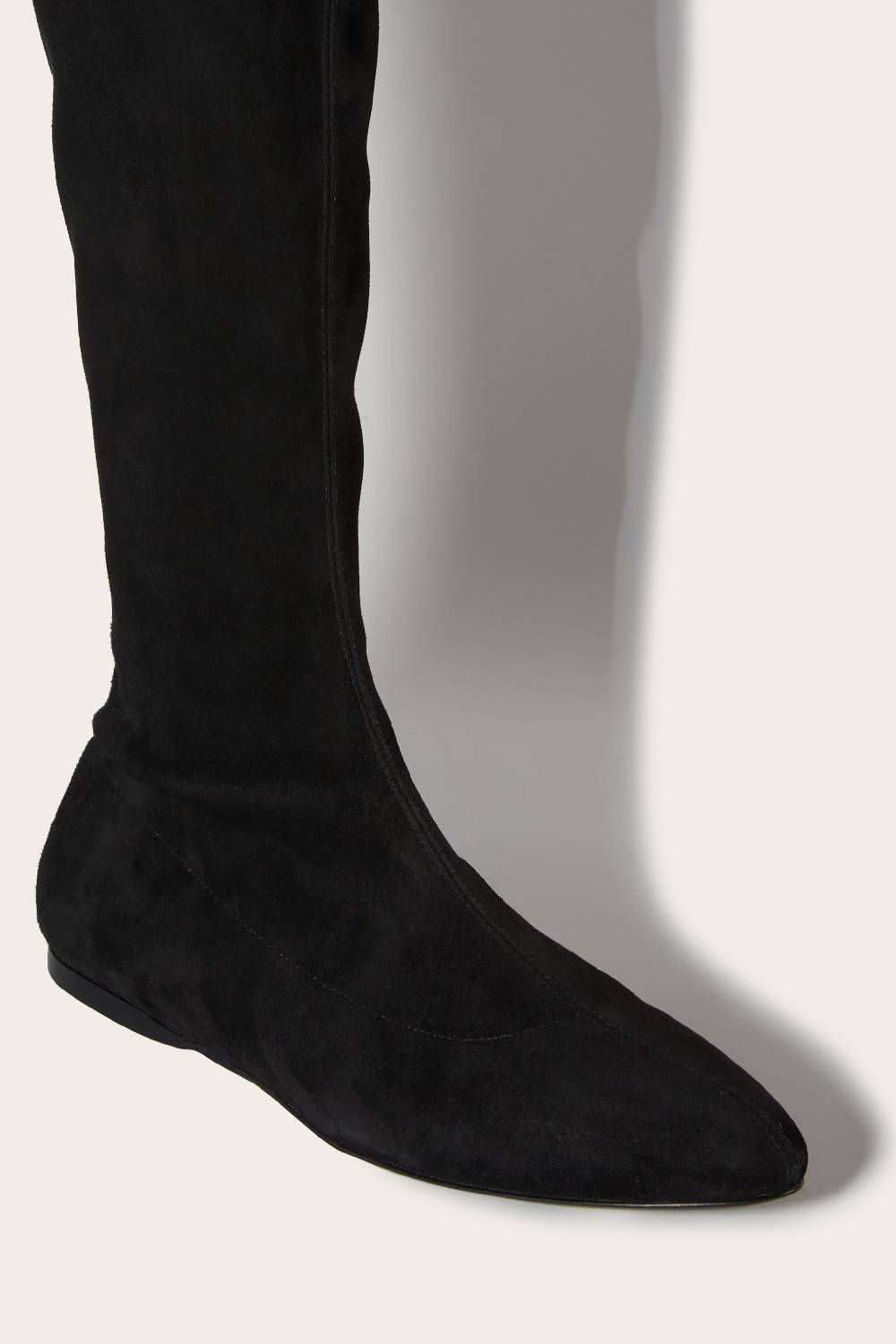 Pucci Stivali Galaxy Bestseller